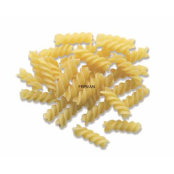 ESPIRALES 1/5Kg (50rac.)